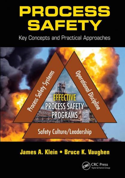 Process Safety