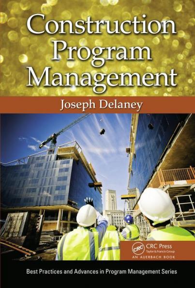 Construction Program Management