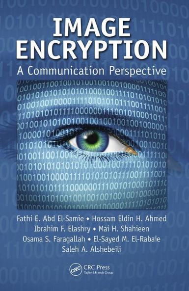 Image Encryption