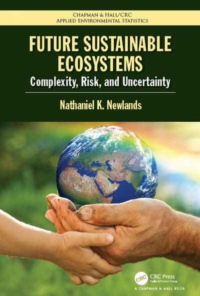 Future Sustainable Ecosystems