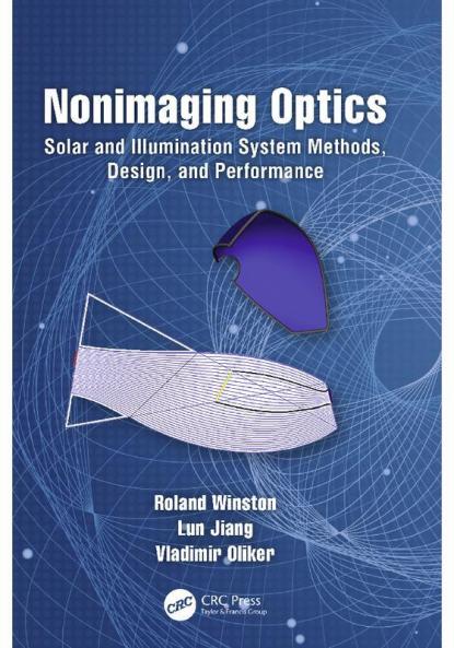 Nonimaging Optics