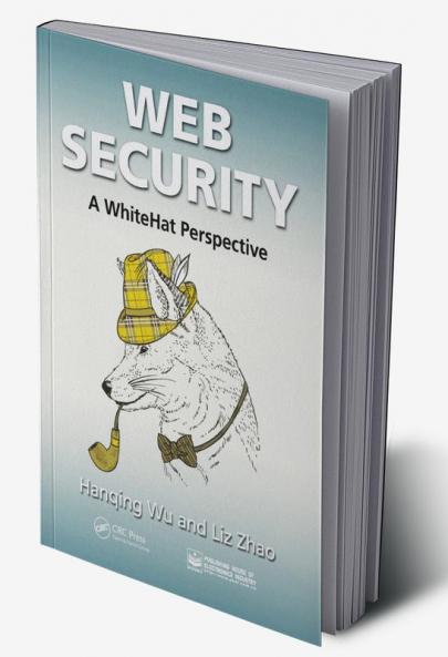 Web Security
