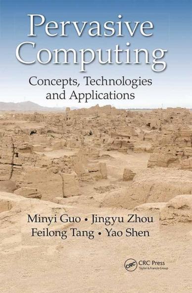 Pervasive Computing