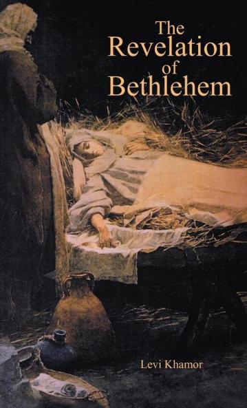 The Revelation of Bethlehem