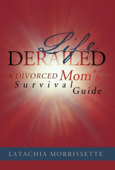 Life Derailed