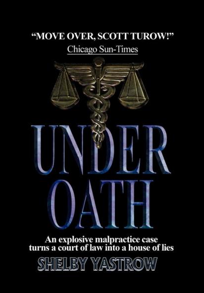Under Oath