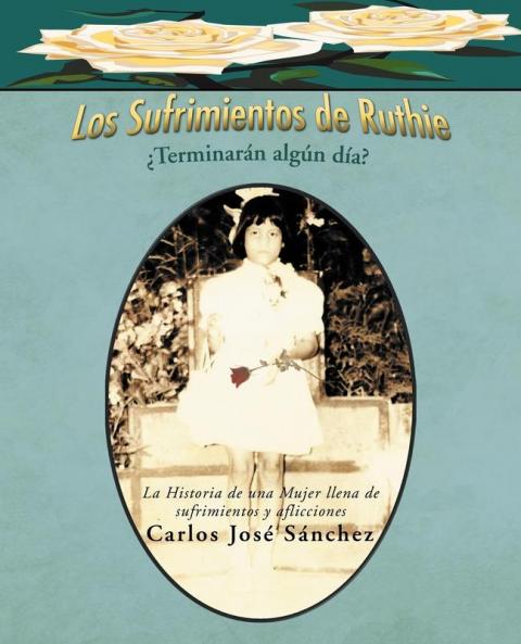 Los Sufrimientos de Ruthie
