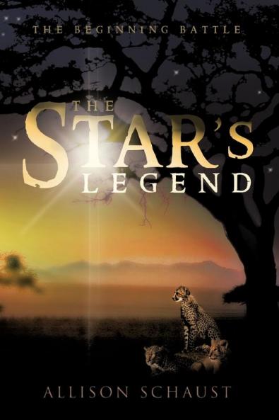 The Star's Legend