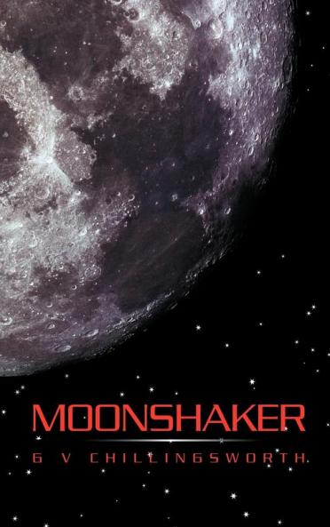 Moonshaker