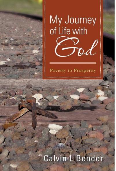My Journey of Life with God