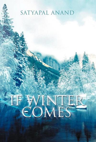 If Winter Comes