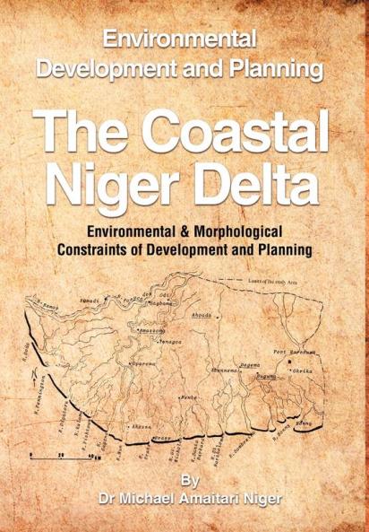 The Coastal Niger Delta