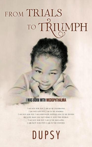 From Trials to Triumph