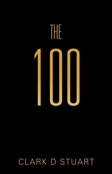 The 100