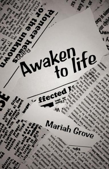 Awaken to Life