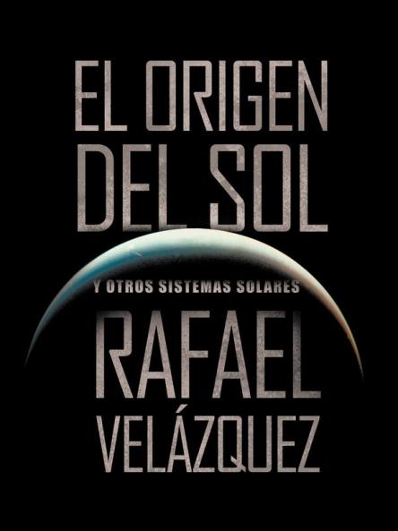 El Origen del Sol