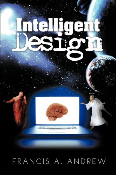 Intelligent Design