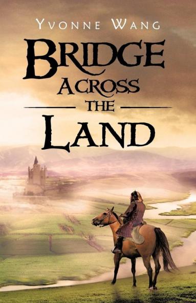 Bridge Across the Land