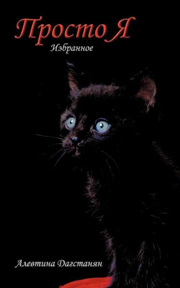 ������������ ��