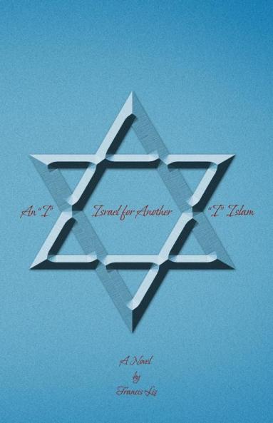 An I Israel for Another I Islam