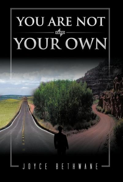 You Are Not Your Own