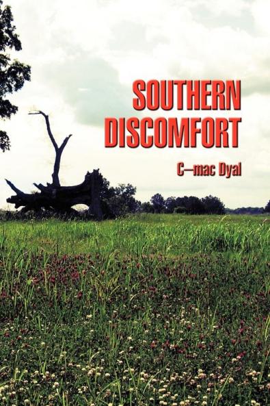Southern Discomfort
