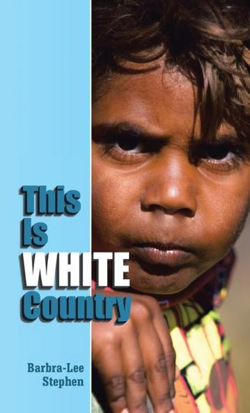 This Is White Country