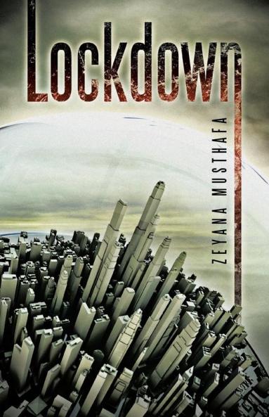 Lockdown