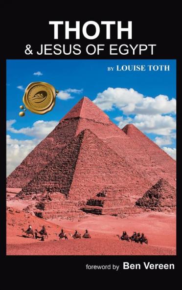 THOTH