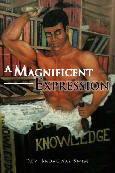 A Magnificent Expression