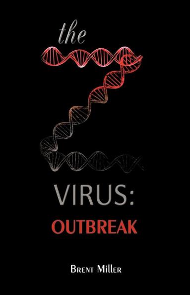 The Z Virus