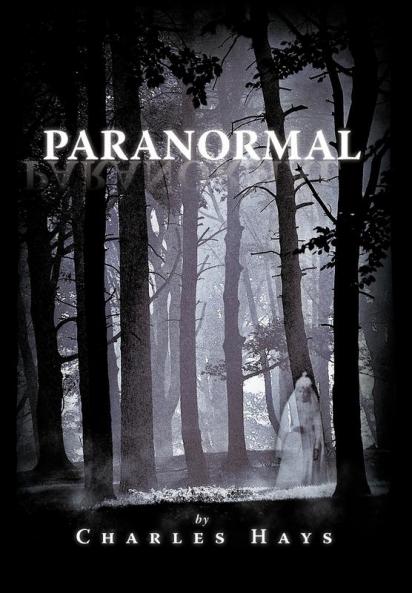 Paranormal
