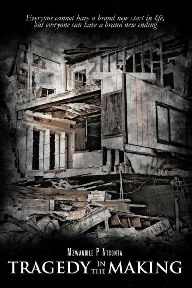 Tragedy in the Making