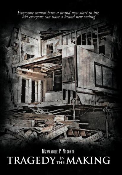 Tragedy In The Making