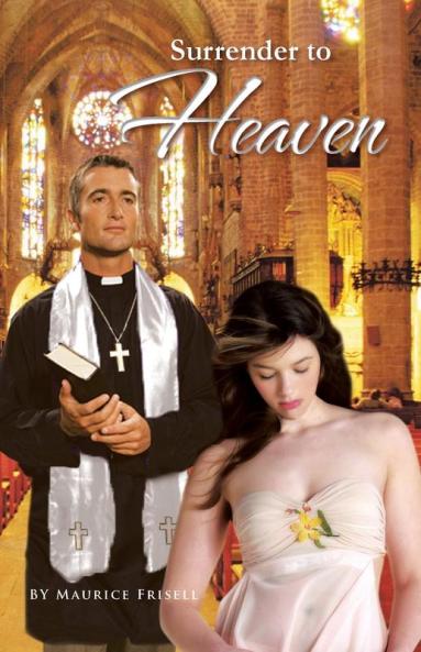 Surrender to Heaven