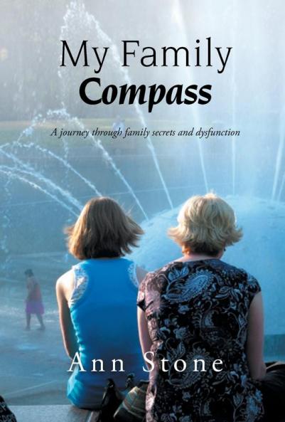 My Family Compass