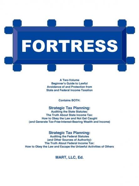 Fortress