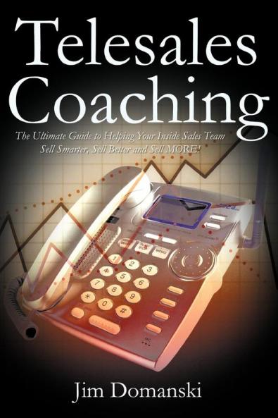 Telesales Coaching