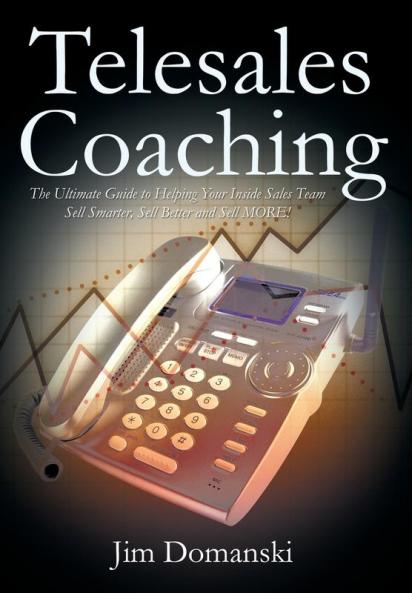 Telesales Coaching