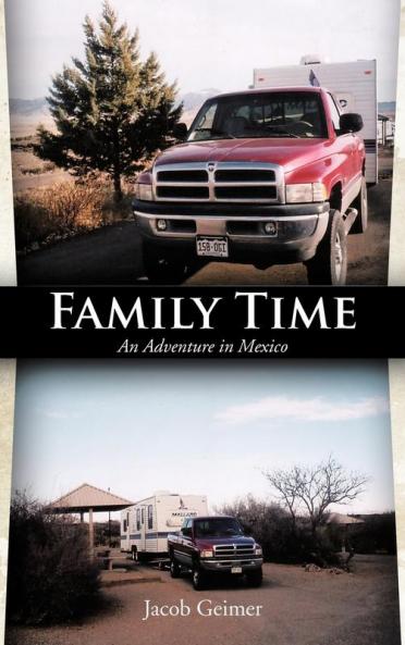 Family Time