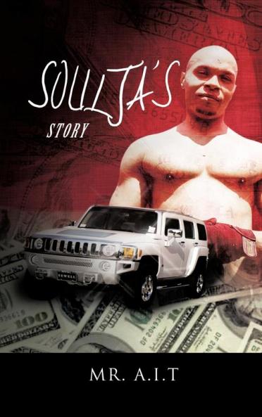 Soulja's Story