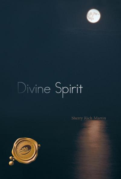 Divine Spirit