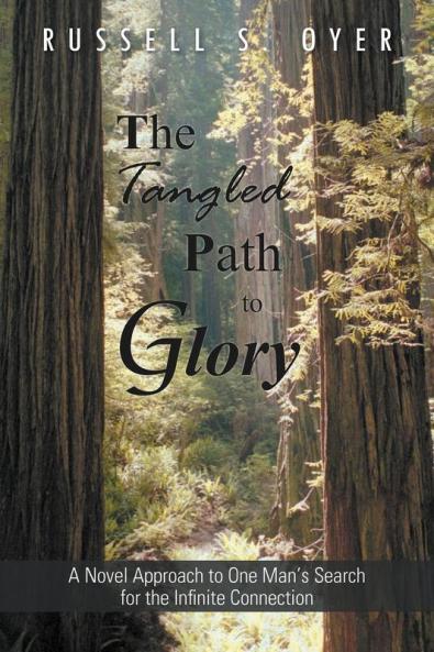 The Tangled Path to Glory