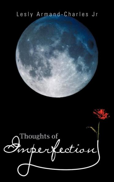 Thoughts of Imperfection