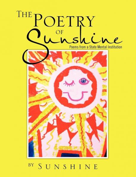 The Poetry of Sunshine