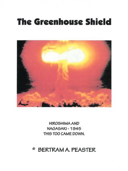 The Greenhouse Shield