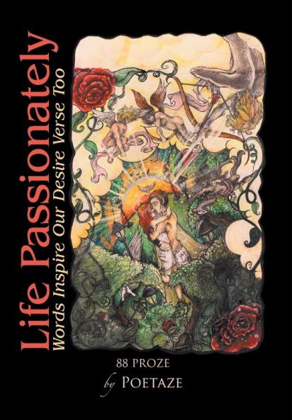 Life Passionately