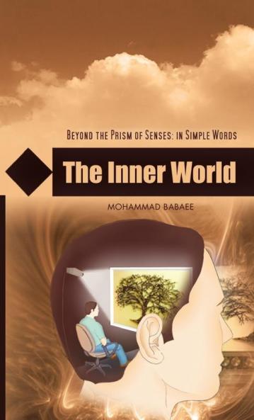 The Inner World