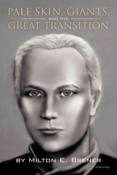 Pale Skin Giants and the Great Transition