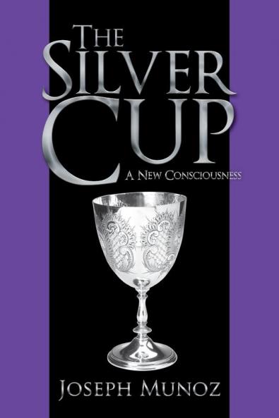 The Silver Cup
